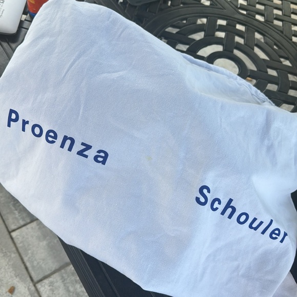 Summer sale - Picture 11 of 11